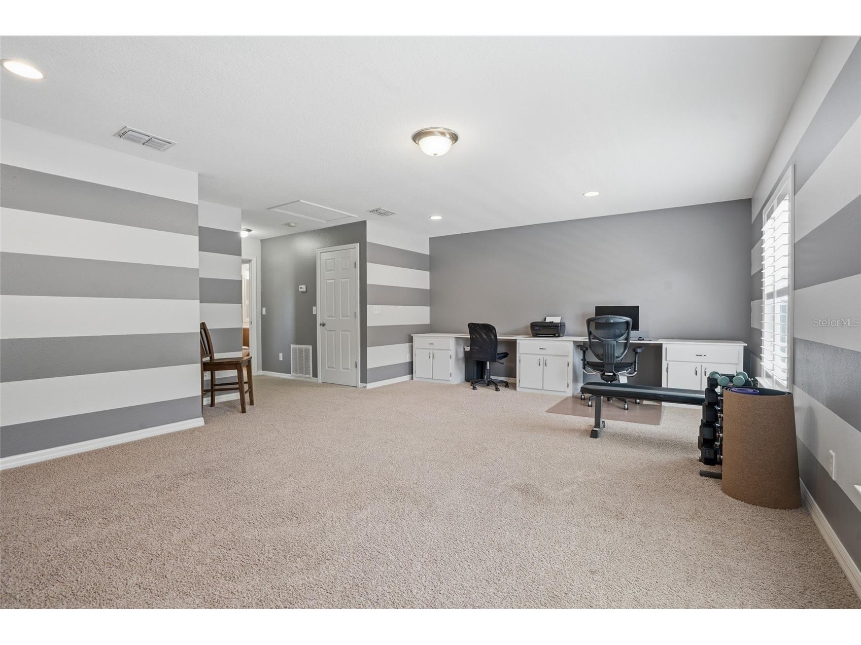3320 Grassglen Place Wesley Chapel FL 33544 TB8509421 image35