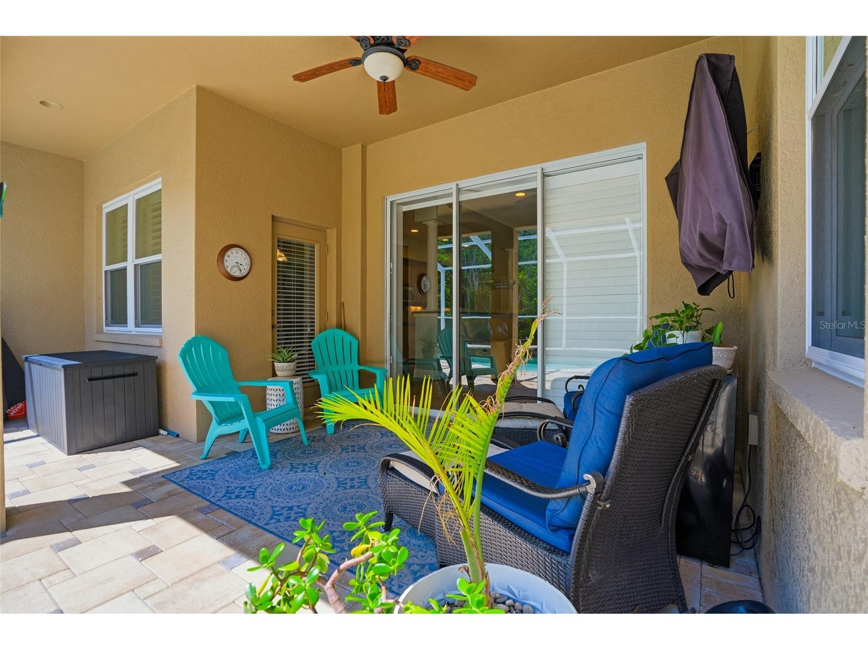 3320 Grassglen Place Wesley Chapel FL 33544 TB8509421 image37