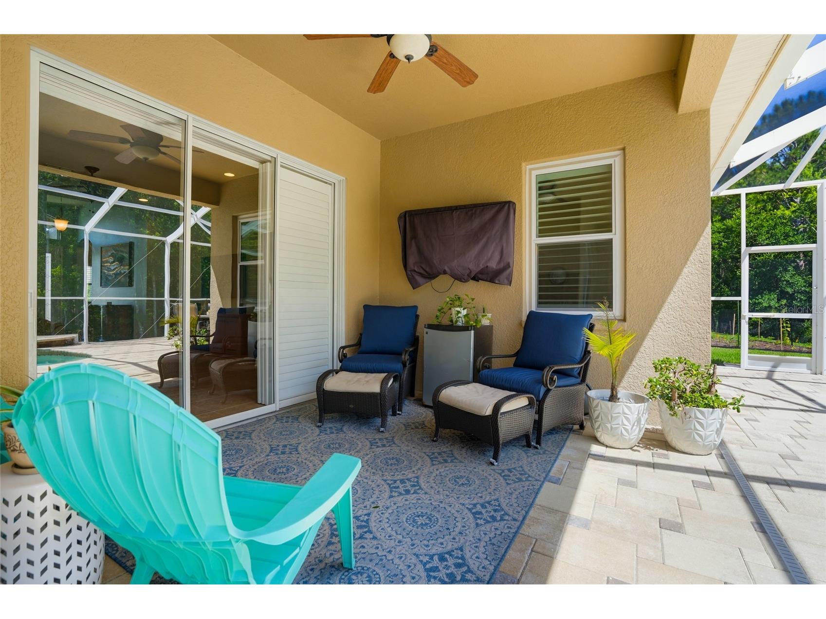 3320 Grassglen Place Wesley Chapel FL 33544 TB8509421 image38