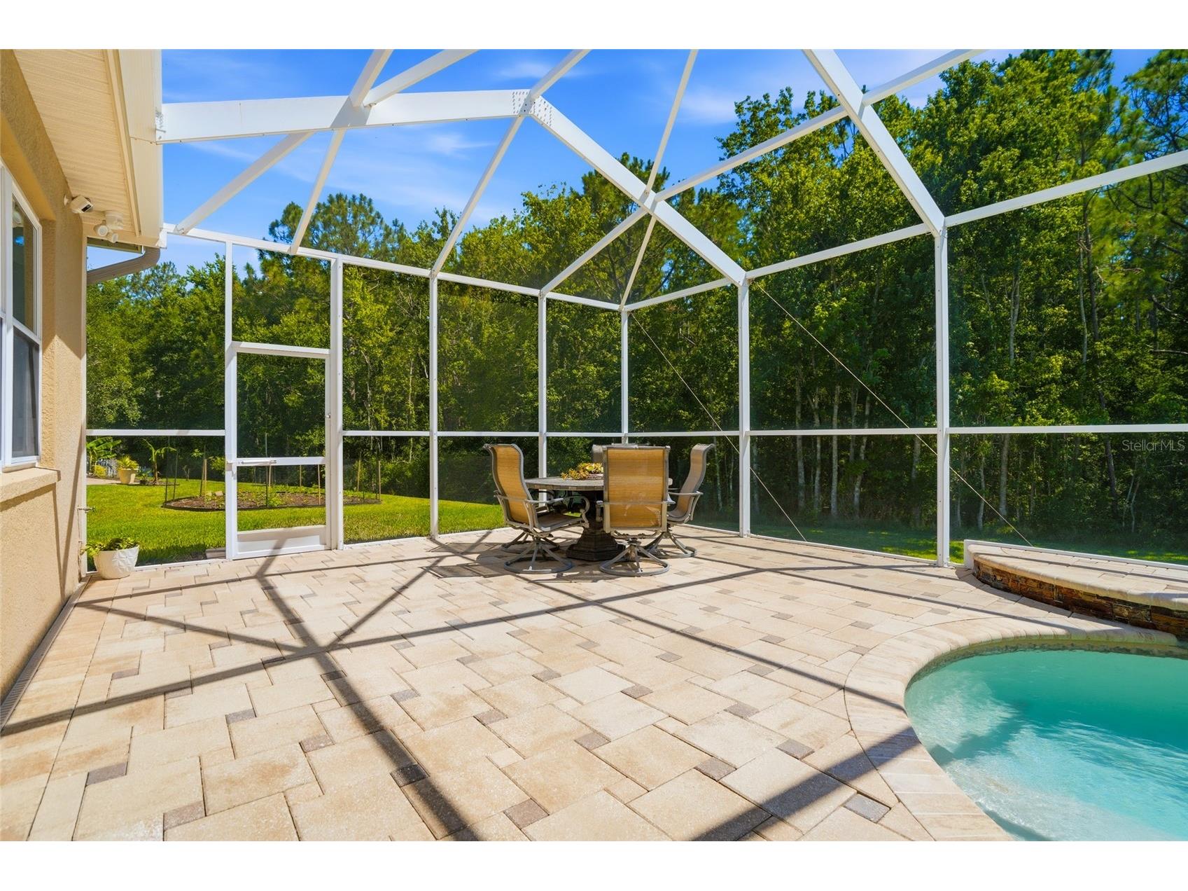 3320 Grassglen Place Wesley Chapel FL 33544 TB8509421 image39