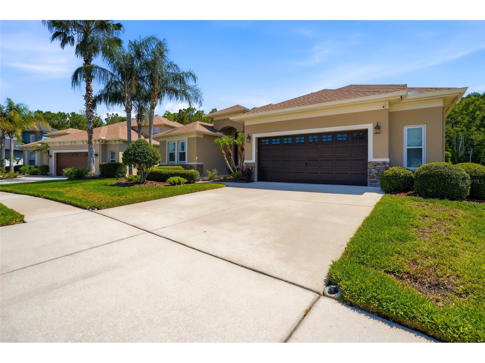 3320 Grassglen Place Wesley Chapel FL 33544 TB8509421 image4