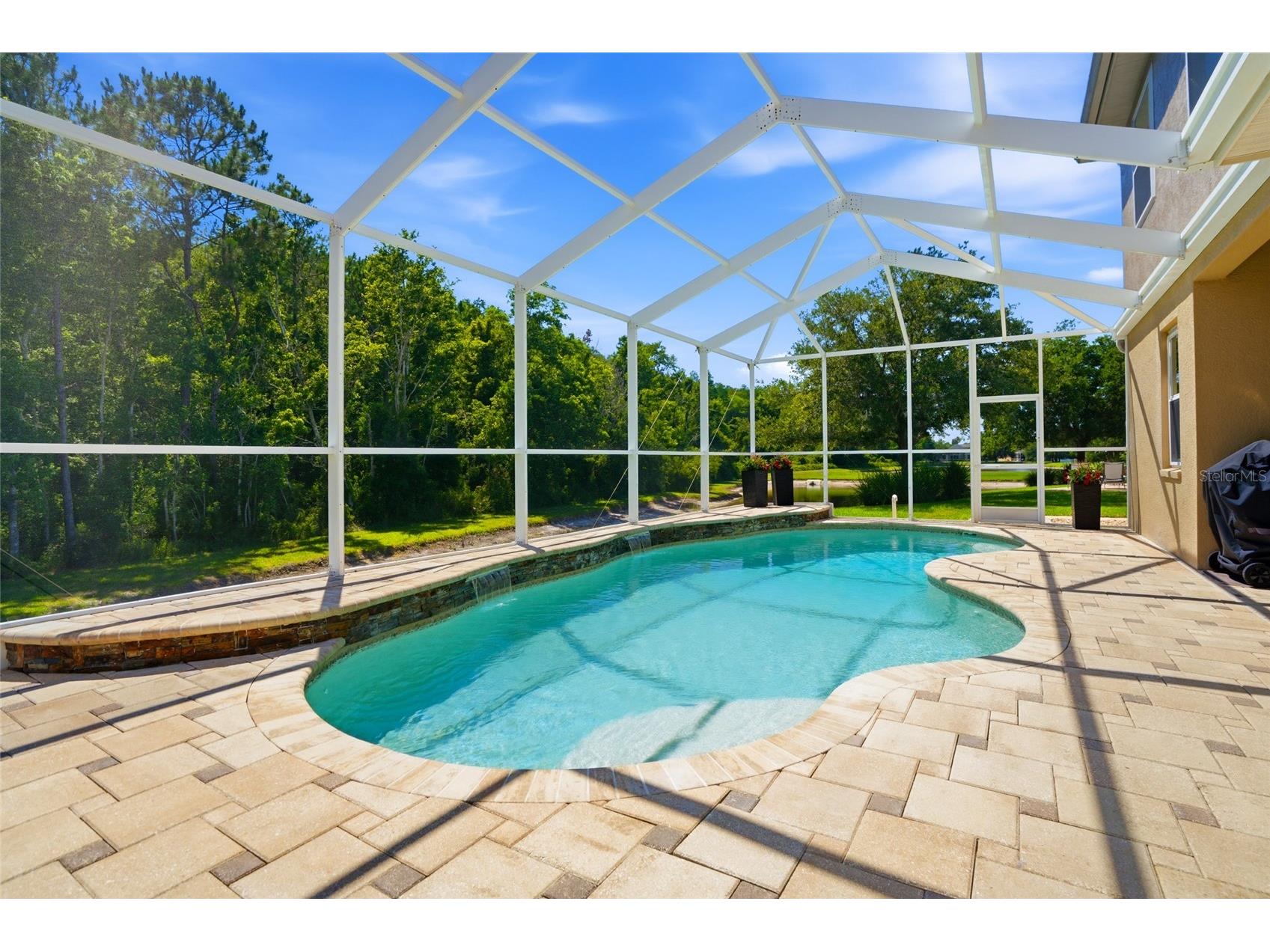 3320 Grassglen Place Wesley Chapel FL 33544 TB8509421 image40