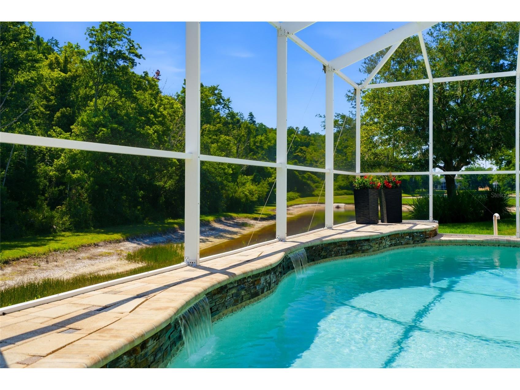 3320 Grassglen Place Wesley Chapel FL 33544 TB8509421 image43