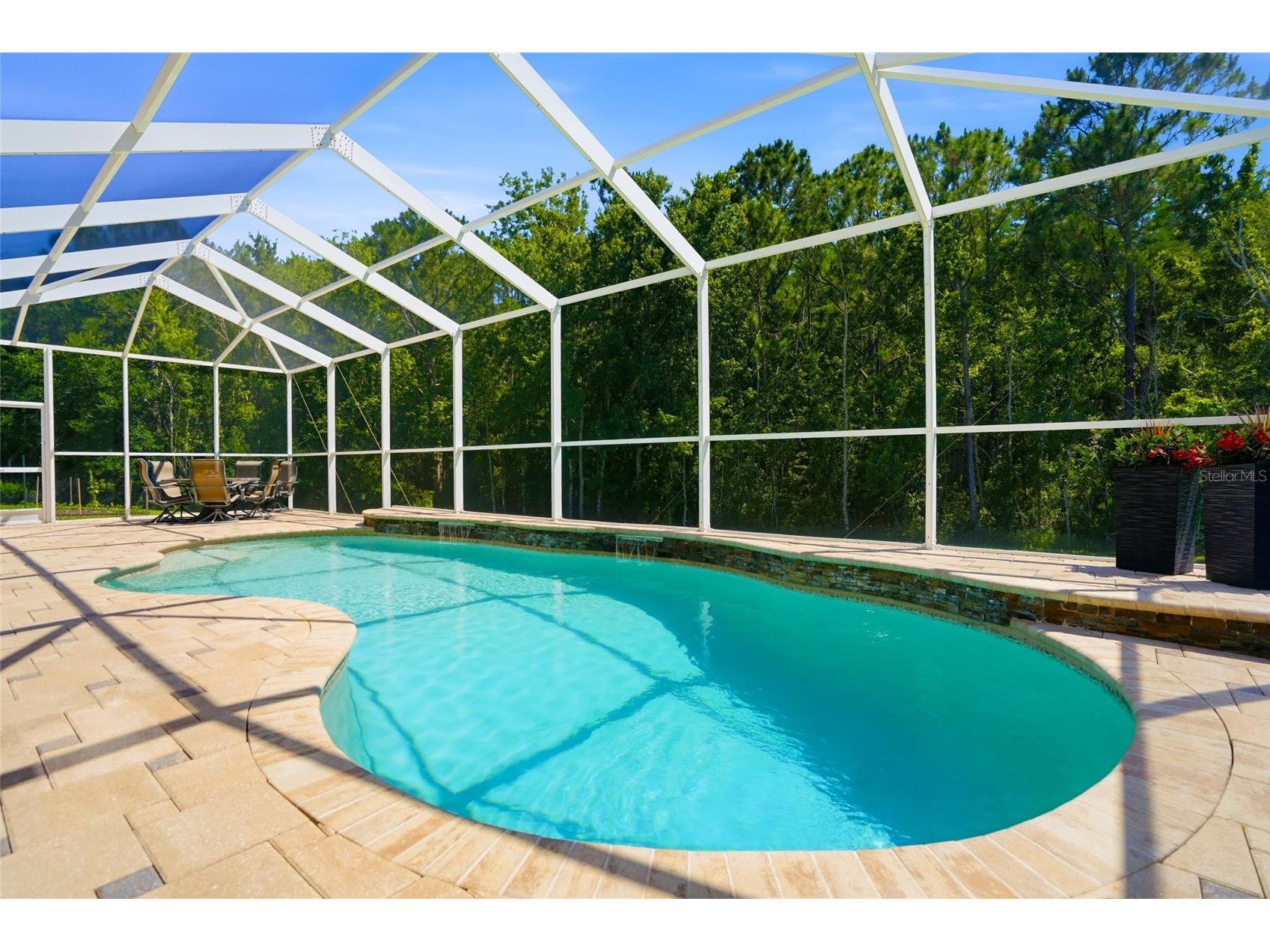 3320 Grassglen Place Wesley Chapel FL 33544 TB8509421 image44