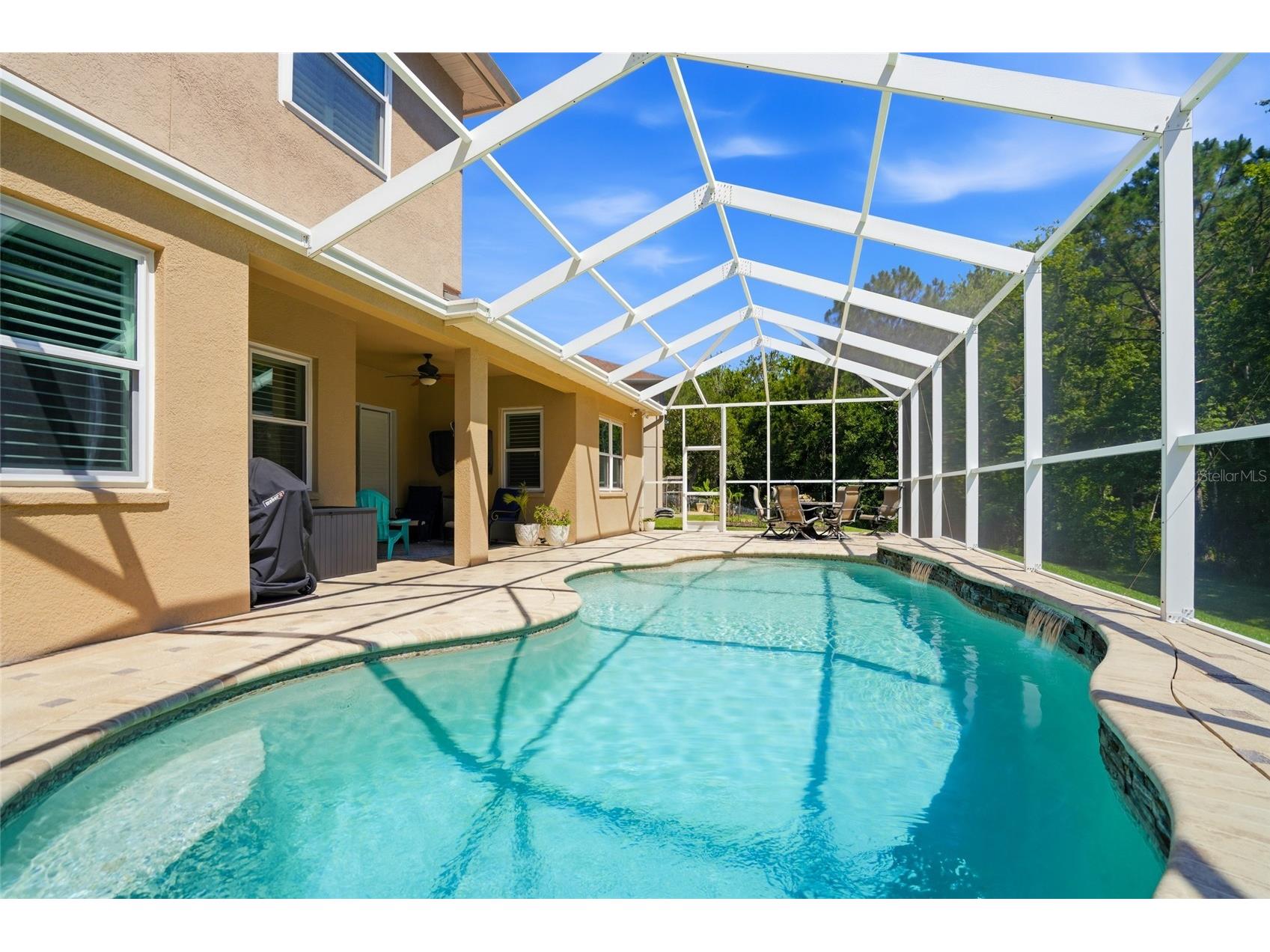 3320 Grassglen Place Wesley Chapel FL 33544 TB8509421 image45