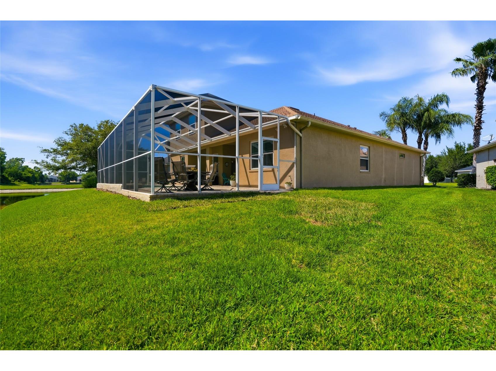 3320 Grassglen Place Wesley Chapel FL 33544 TB8509421 image48