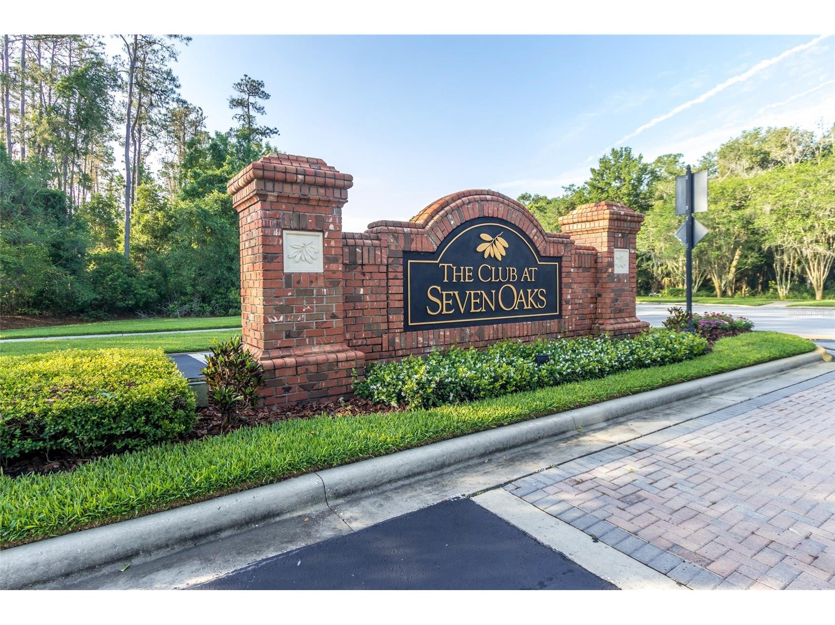 3320 Grassglen Place Wesley Chapel FL 33544 TB8509421 image54