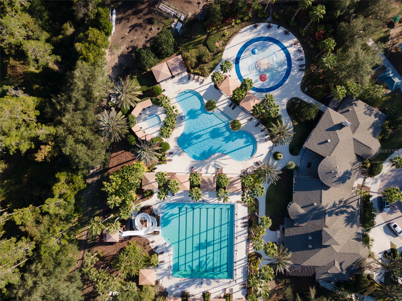 3320 Grassglen Place Wesley Chapel FL 33544 TB8509421 image60