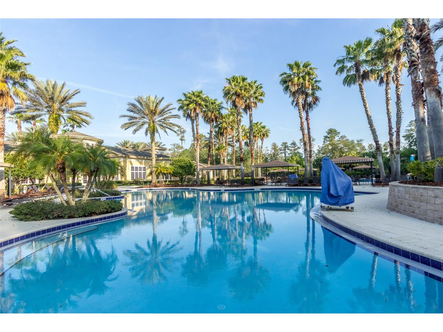 3320 Grassglen Place Wesley Chapel FL 33544 TB8509421 image63