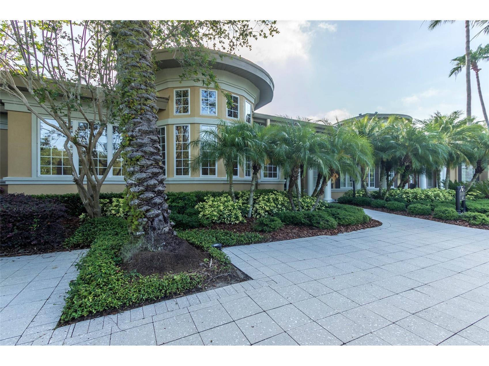 3320 Grassglen Place Wesley Chapel FL 33544 TB8509421 image69