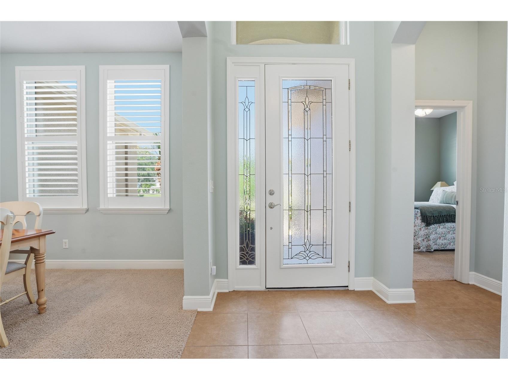 3320 Grassglen Place Wesley Chapel FL 33544 TB8509421 image8