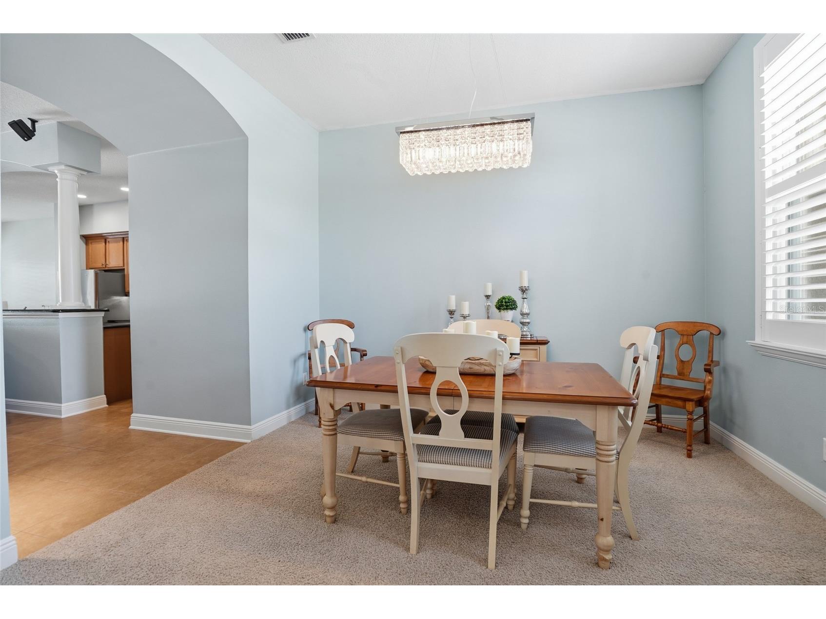 3320 Grassglen Place Wesley Chapel FL 33544 TB8509421 image9