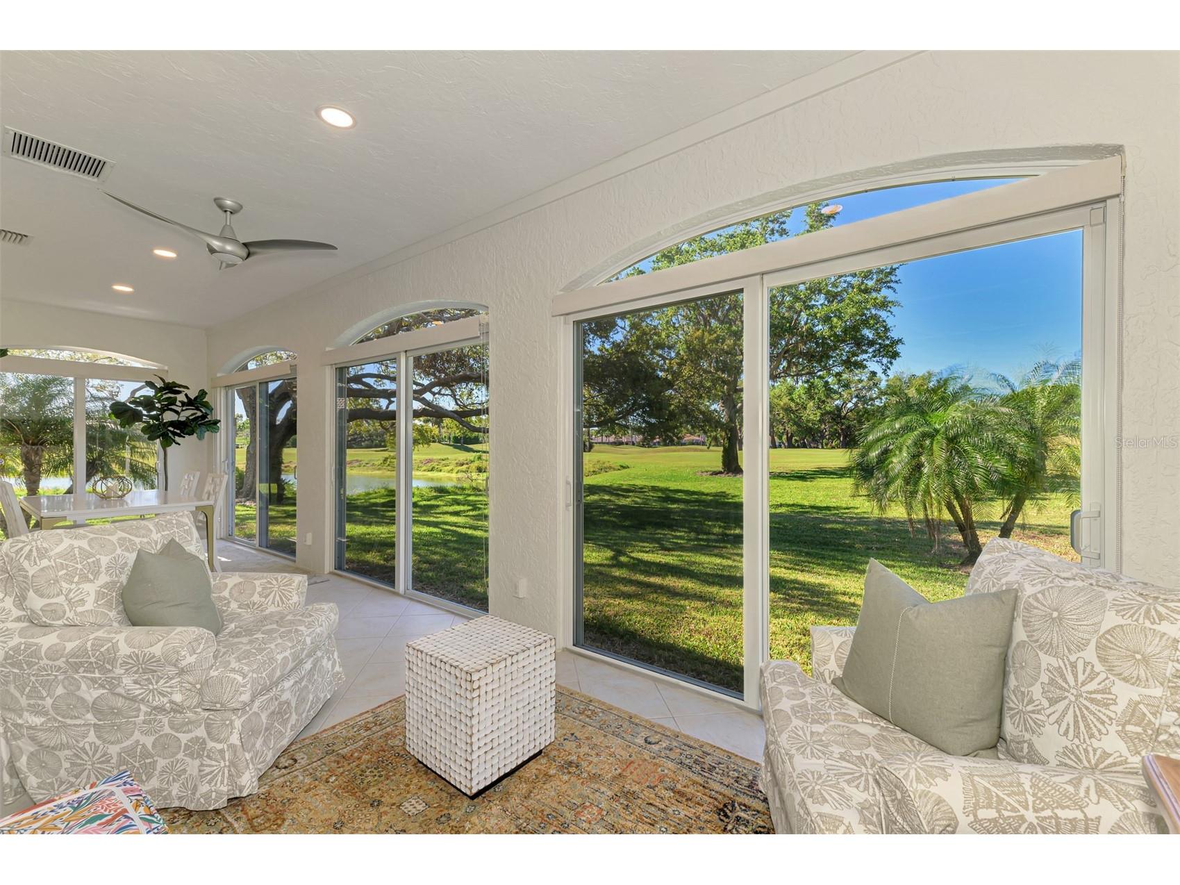 3320 Hadfield Greene #39 Sarasota FL 34235 A4672988 image1