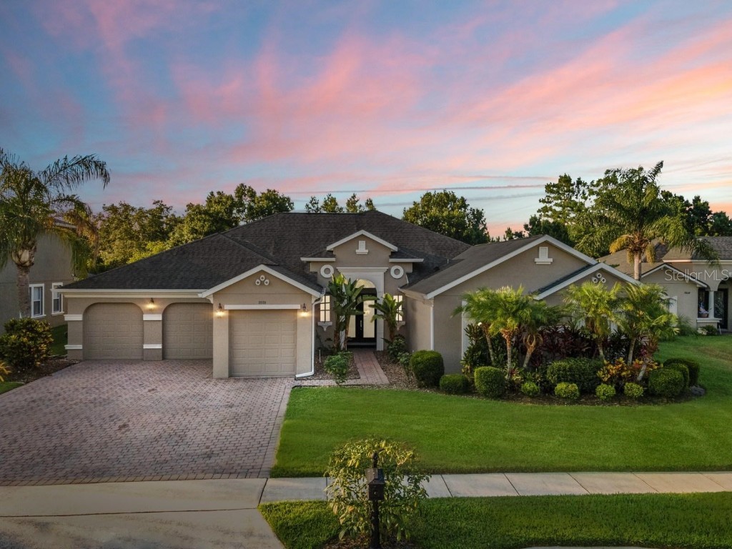3320 Heirloom Rose Place Oviedo FL 32766 O6212575 image1