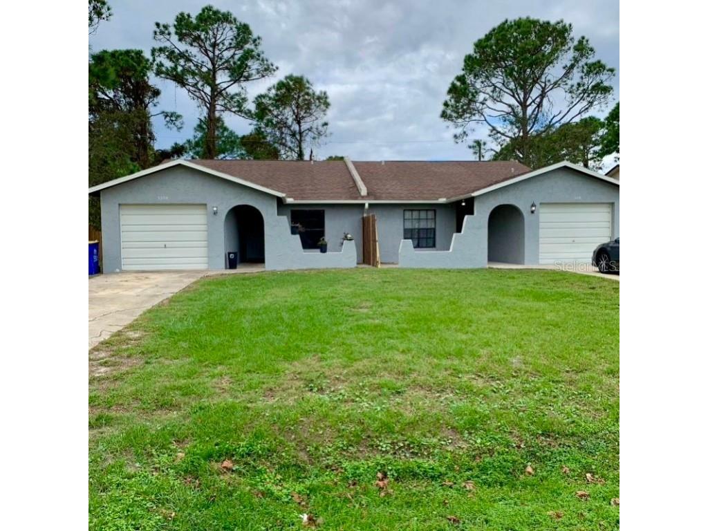 3320 India Palm Drive Edgewater FL 32141 O6243809 image1