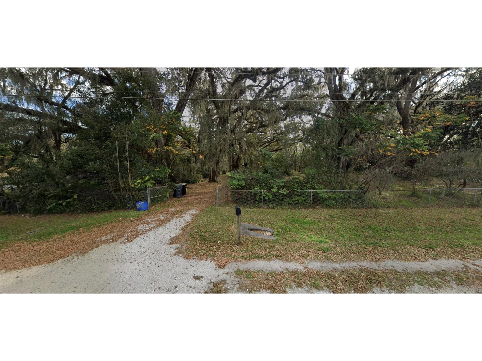 3320 Knights Station Road Lakeland FL 33810 TB8487887 image2