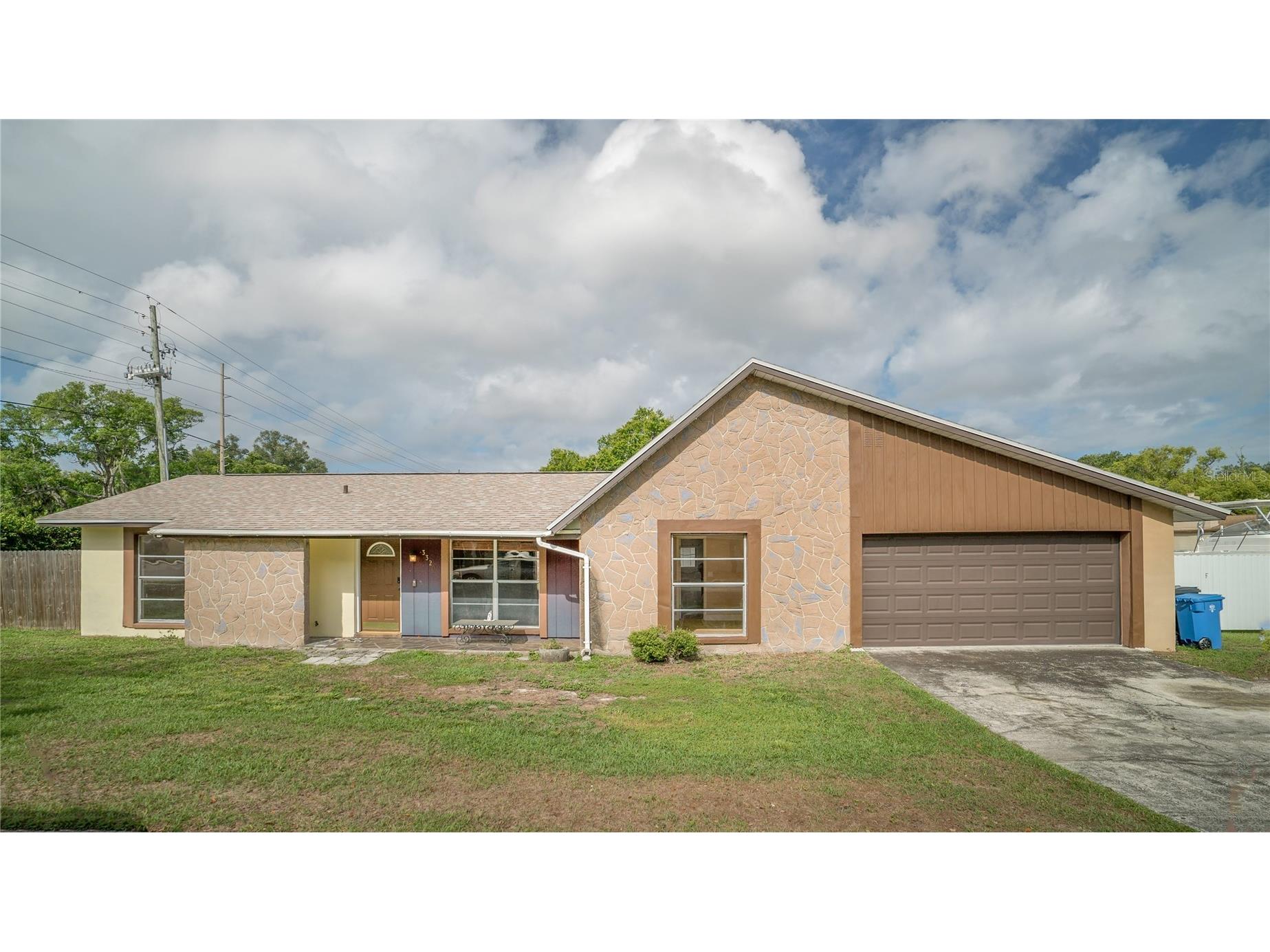 3320 Las Brisas Drive Riverview FL 33578 TB8497307 image1