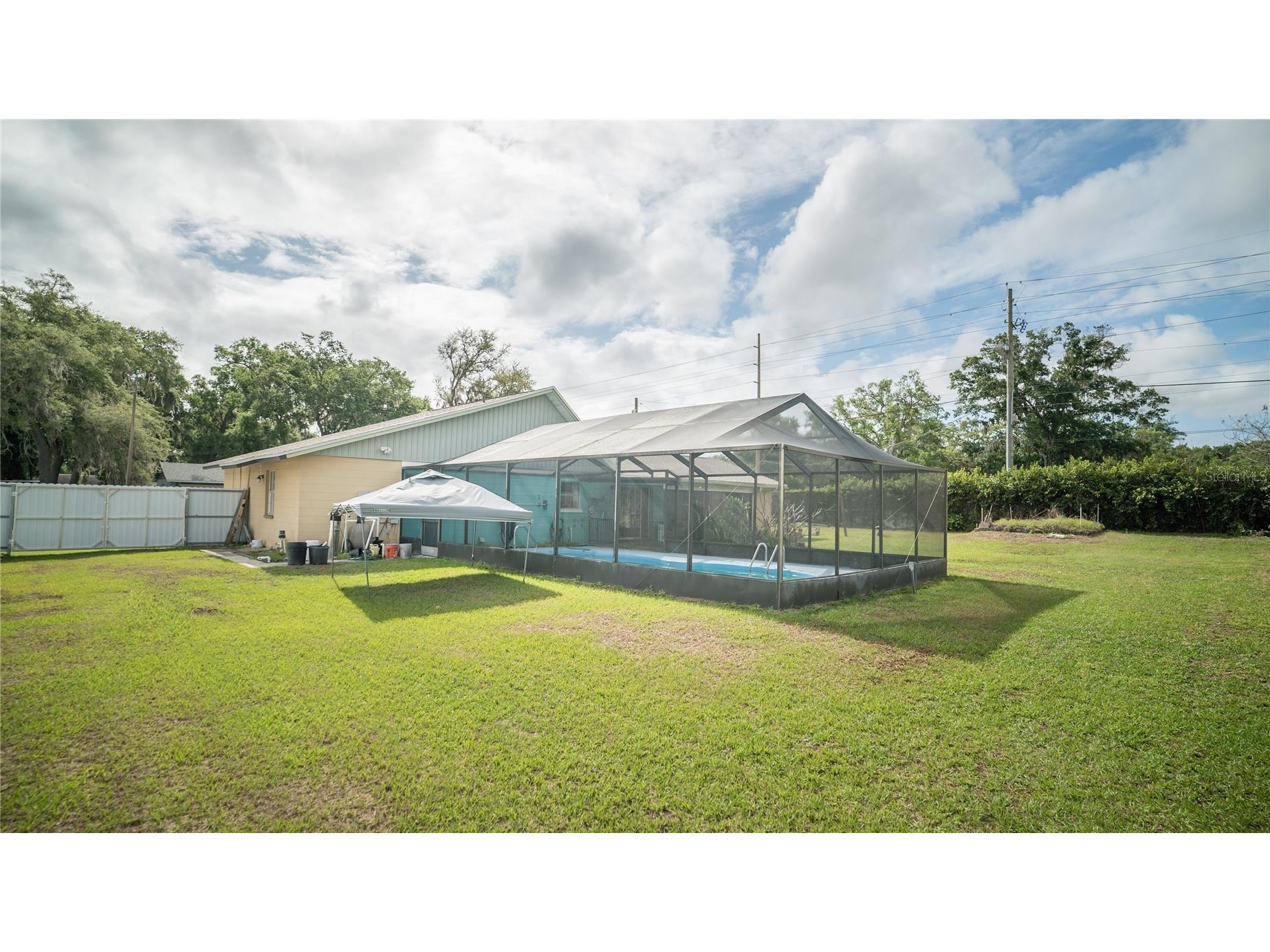3320 Las Brisas Drive Riverview FL 33578 TB8497307 image10