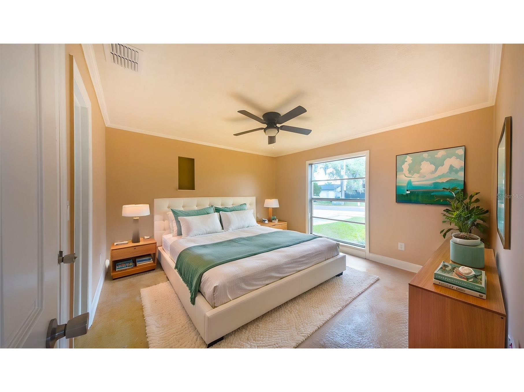 3320 Las Brisas Drive Riverview FL 33578 TB8497307 image11