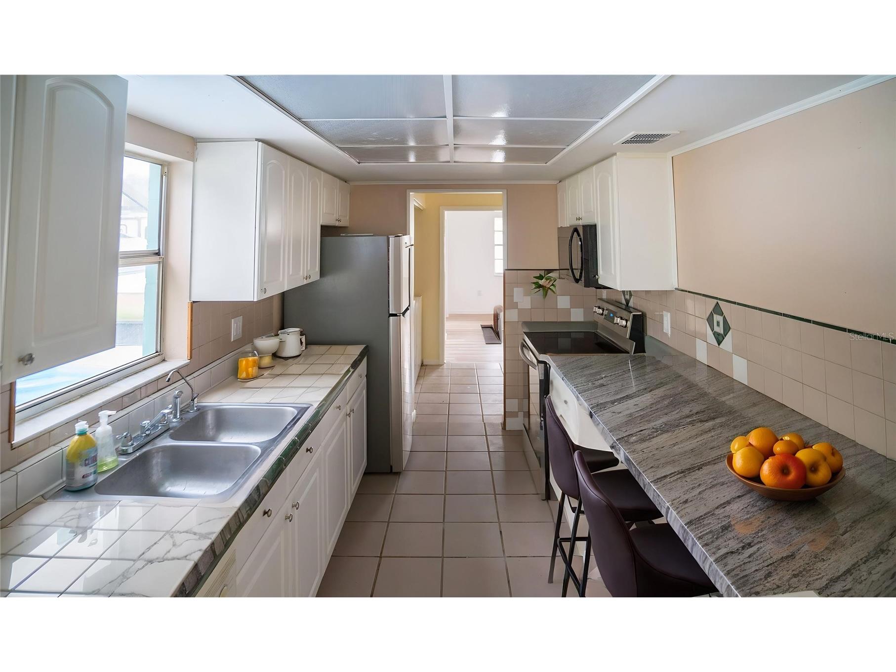 3320 Las Brisas Drive Riverview FL 33578 TB8497307 image12