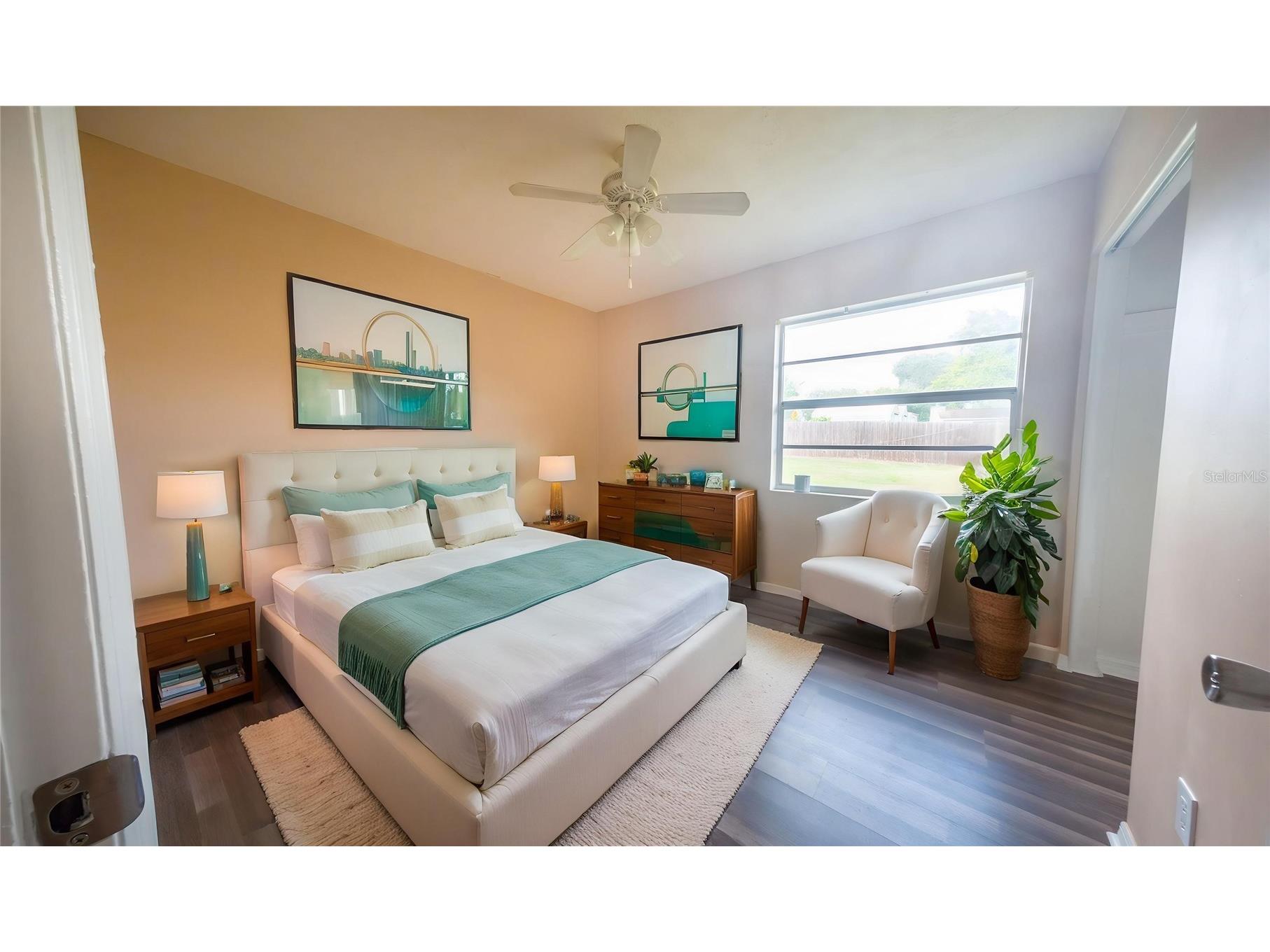 3320 Las Brisas Drive Riverview FL 33578 TB8497307 image13