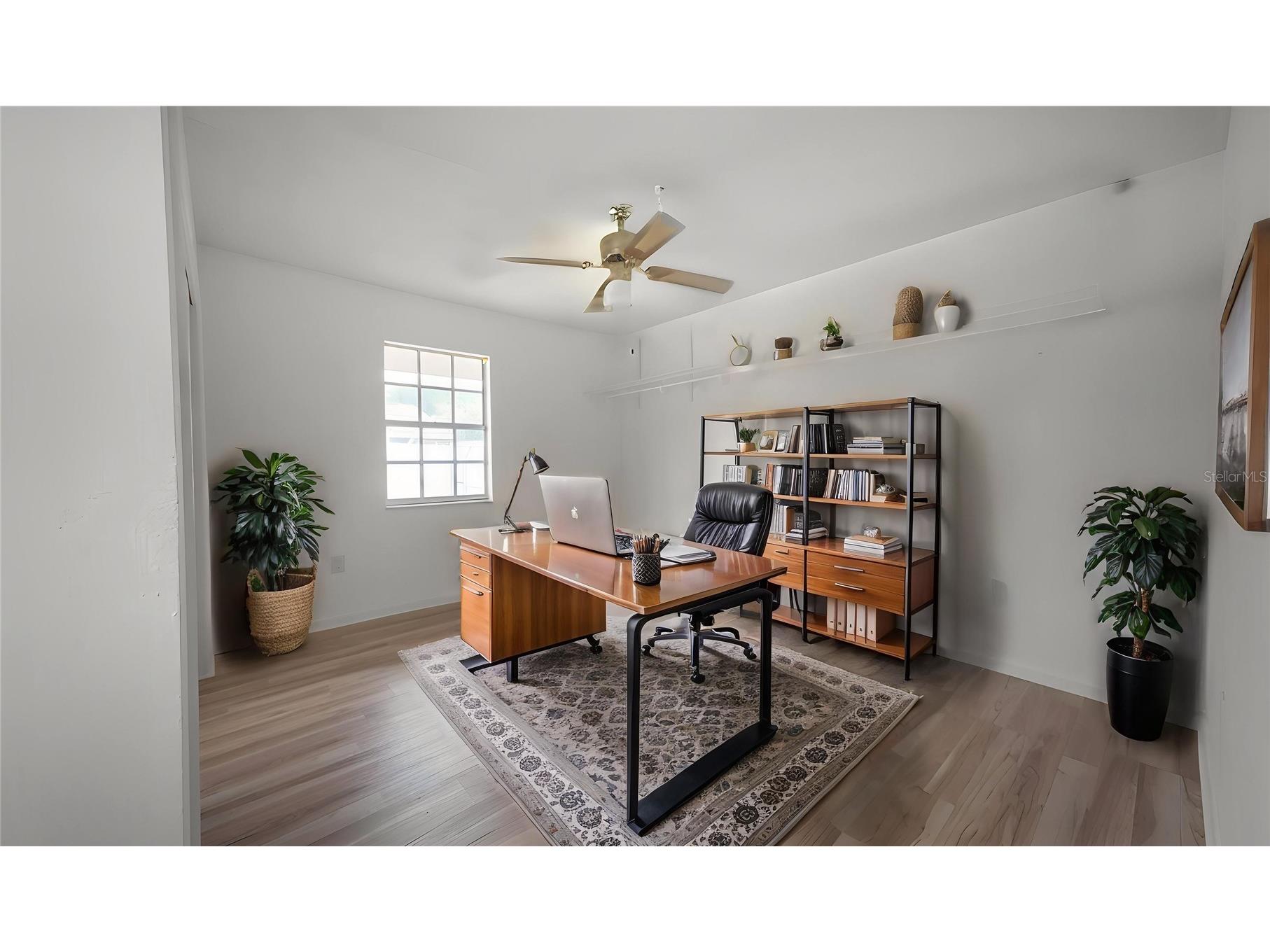 3320 Las Brisas Drive Riverview FL 33578 TB8497307 image14