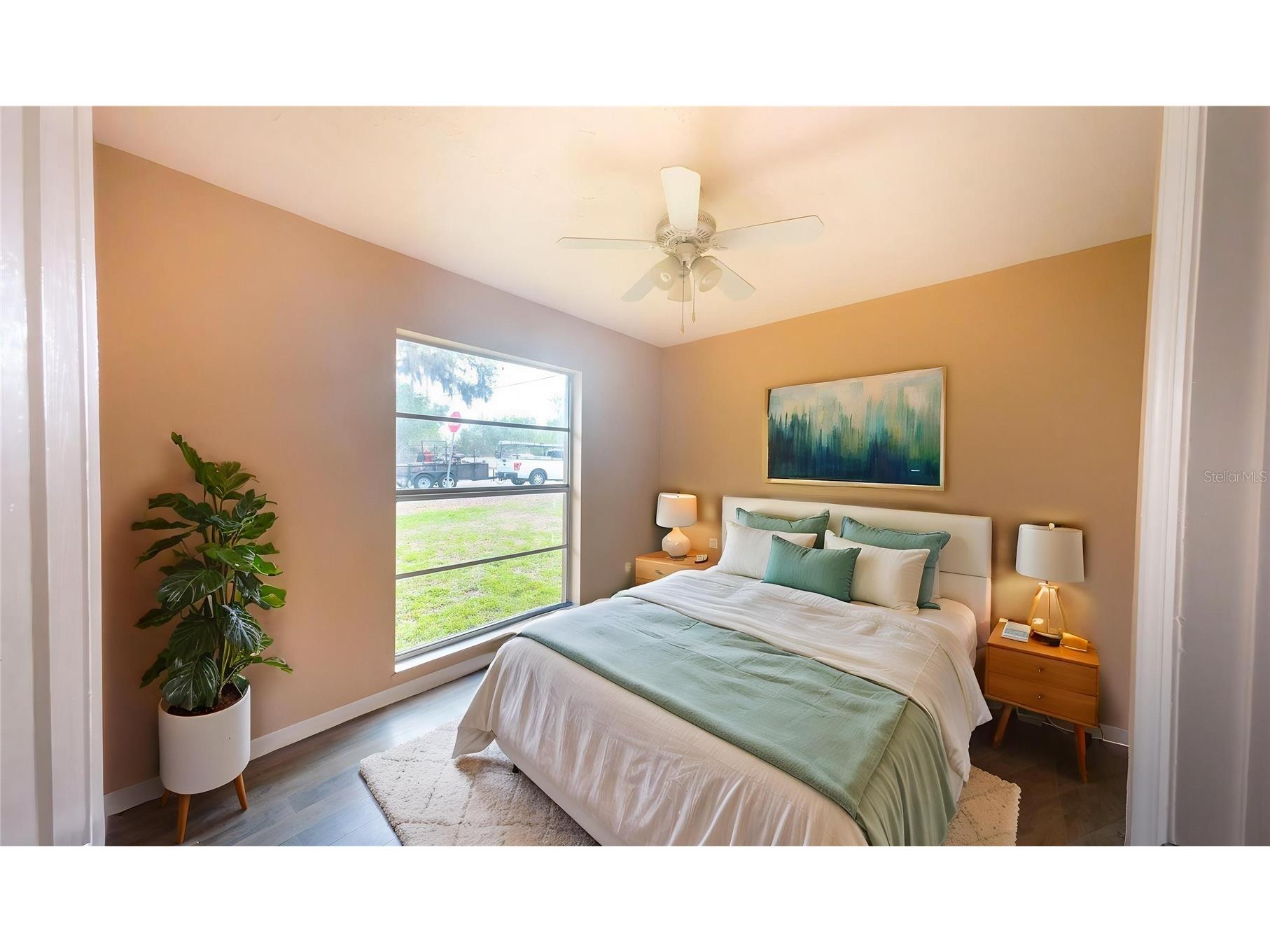 3320 Las Brisas Drive Riverview FL 33578 TB8497307 image15