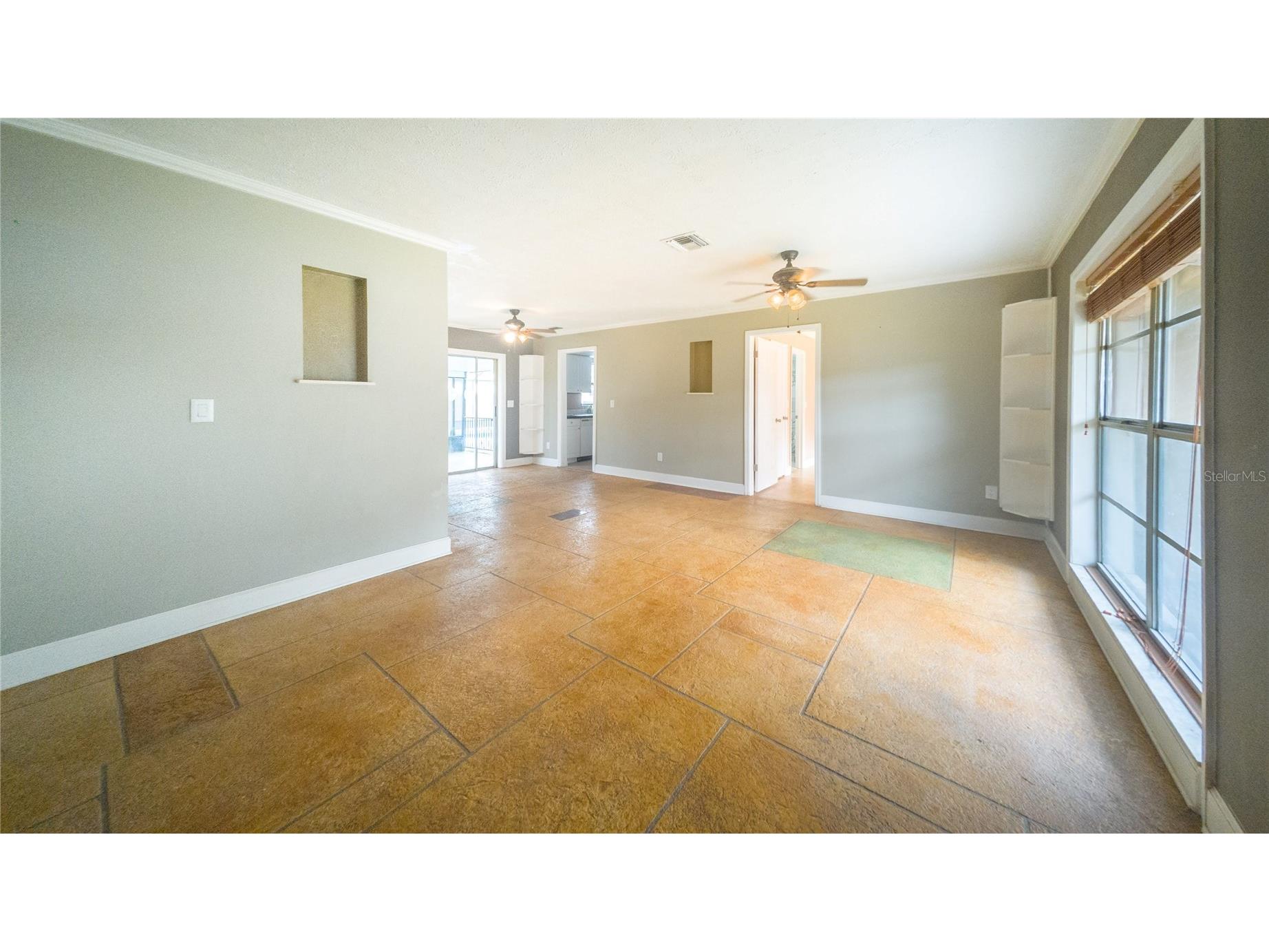 3320 Las Brisas Drive Riverview FL 33578 TB8497307 image2