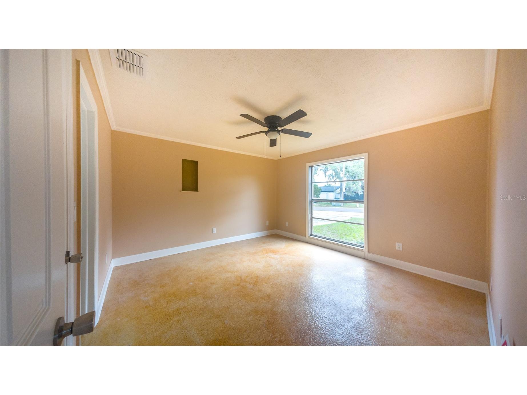 3320 Las Brisas Drive Riverview FL 33578 TB8497307 image3