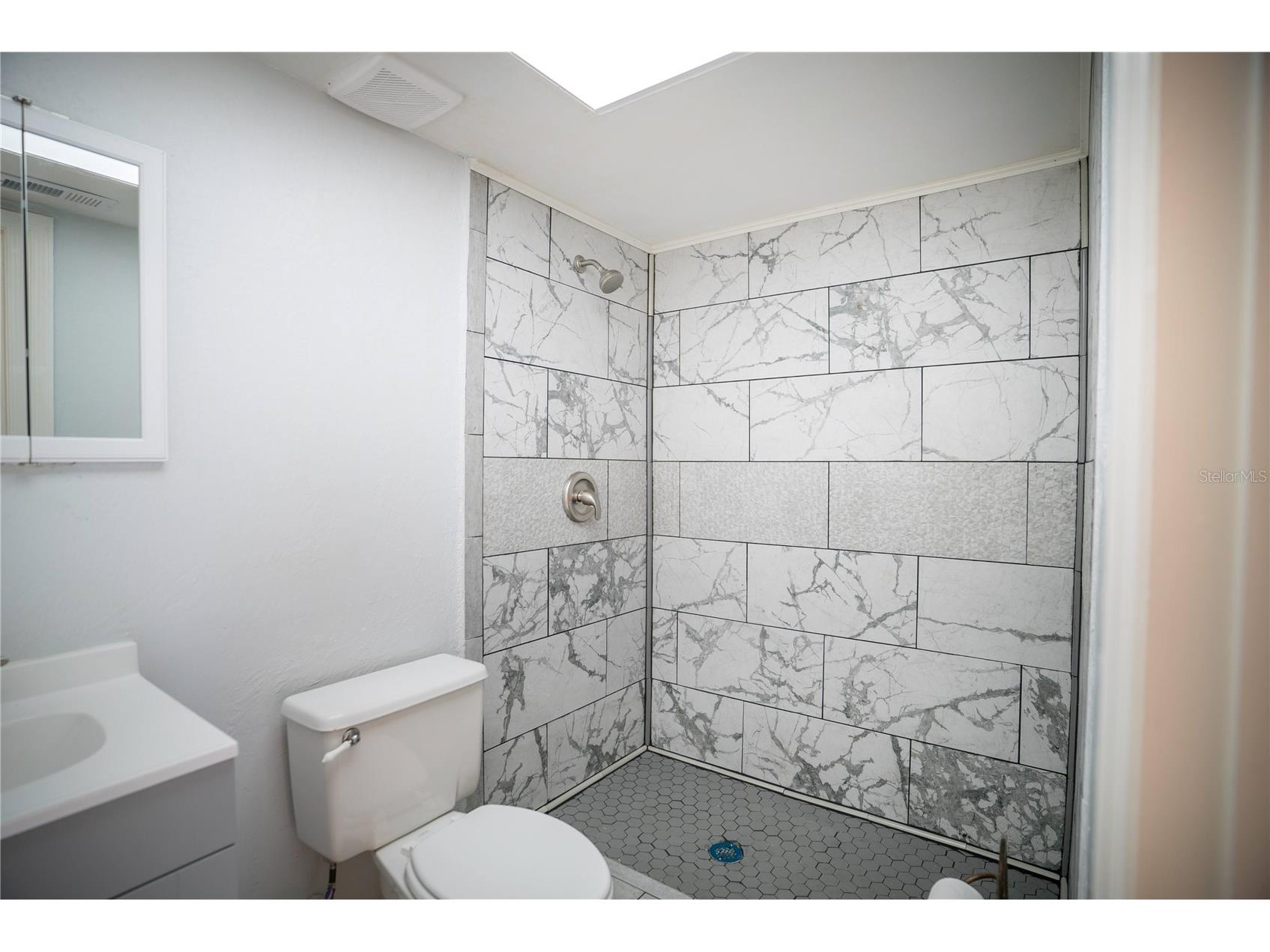 3320 Las Brisas Drive Riverview FL 33578 TB8497307 image4