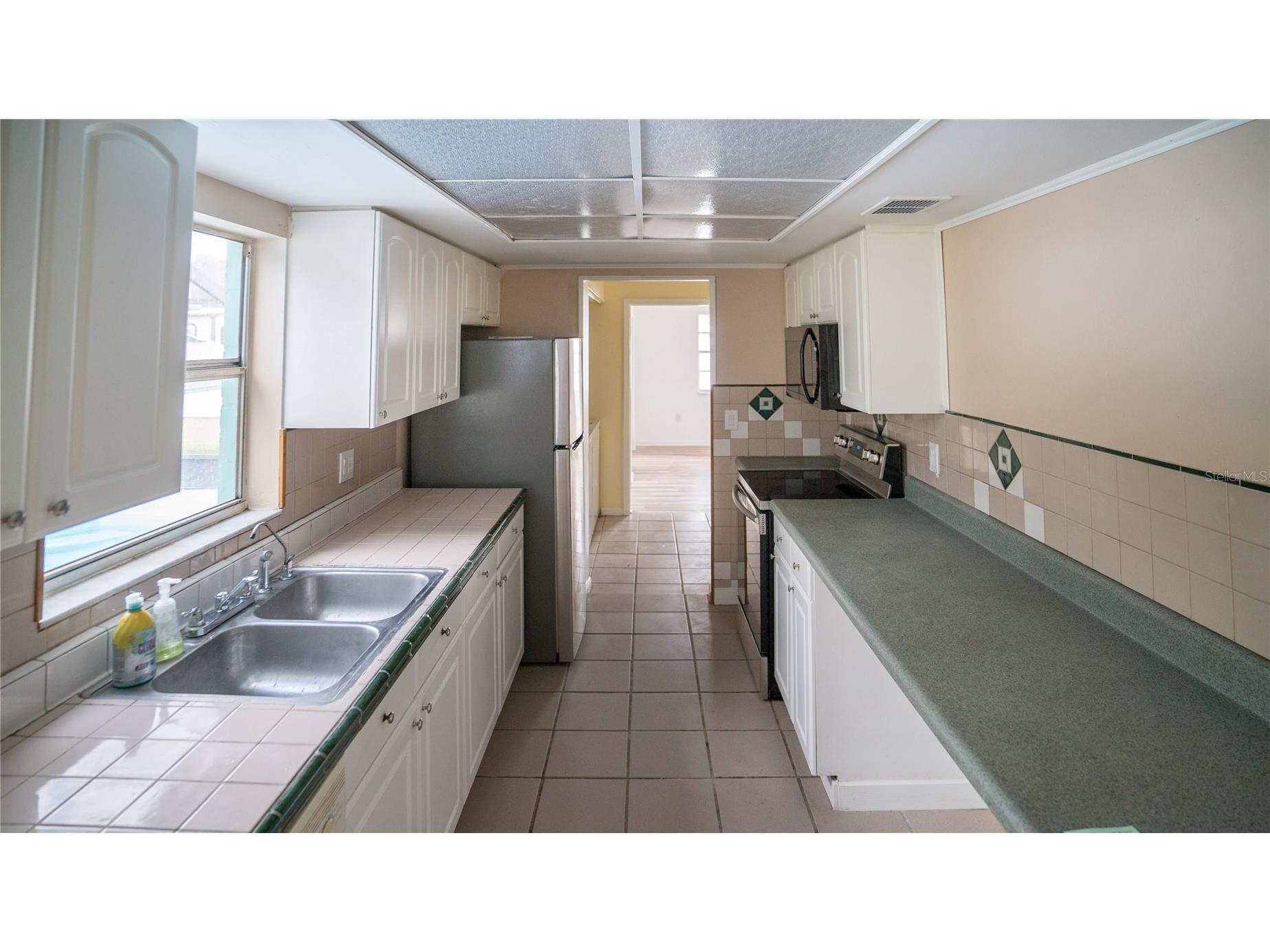 3320 Las Brisas Drive Riverview FL 33578 TB8497307 image5