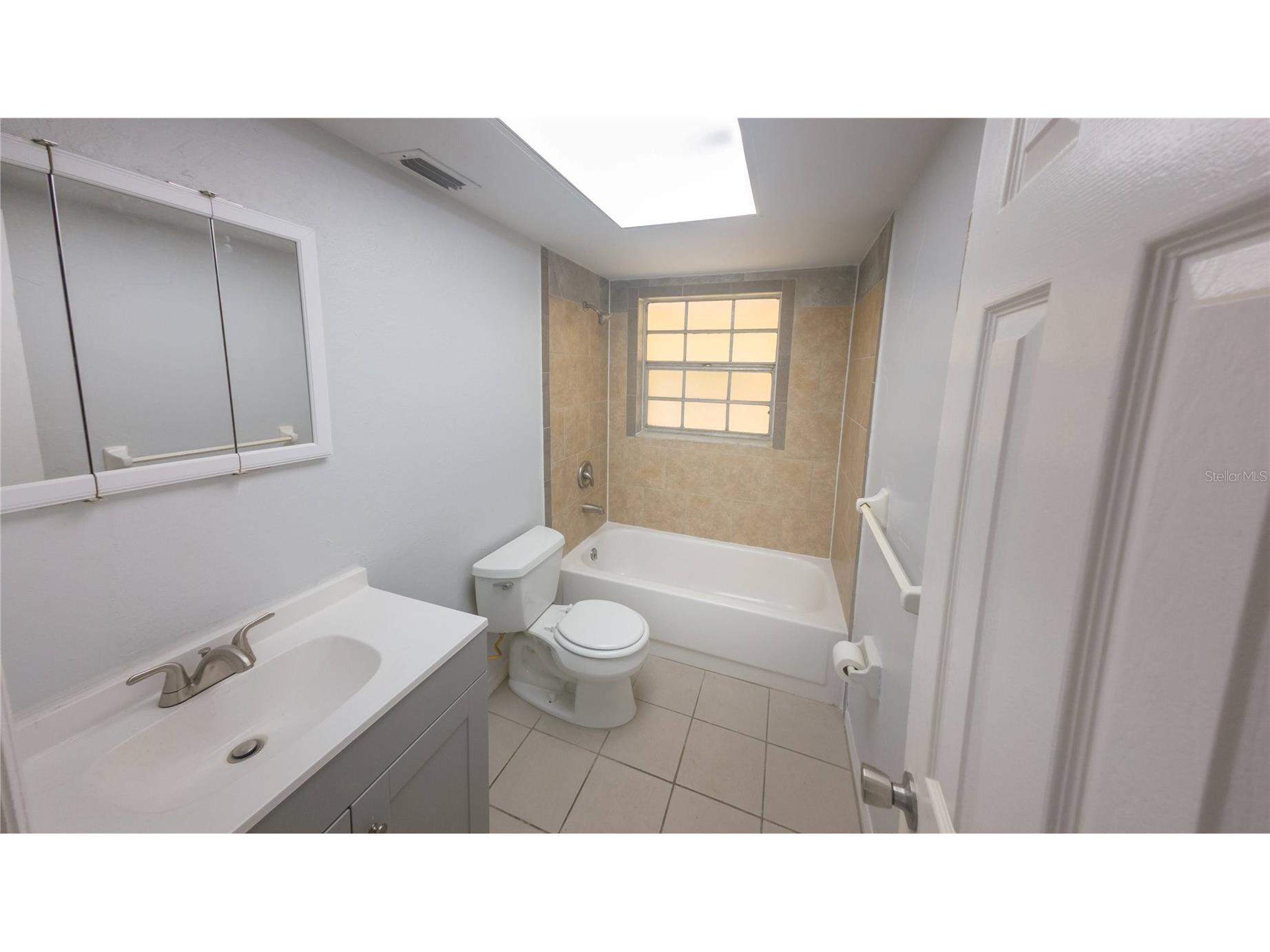 3320 Las Brisas Drive Riverview FL 33578 TB8497307 image6