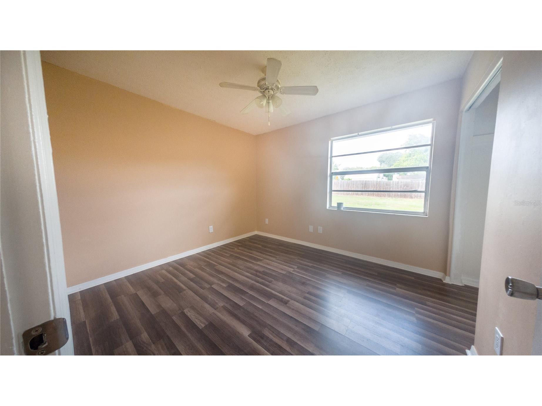 3320 Las Brisas Drive Riverview FL 33578 TB8497307 image7