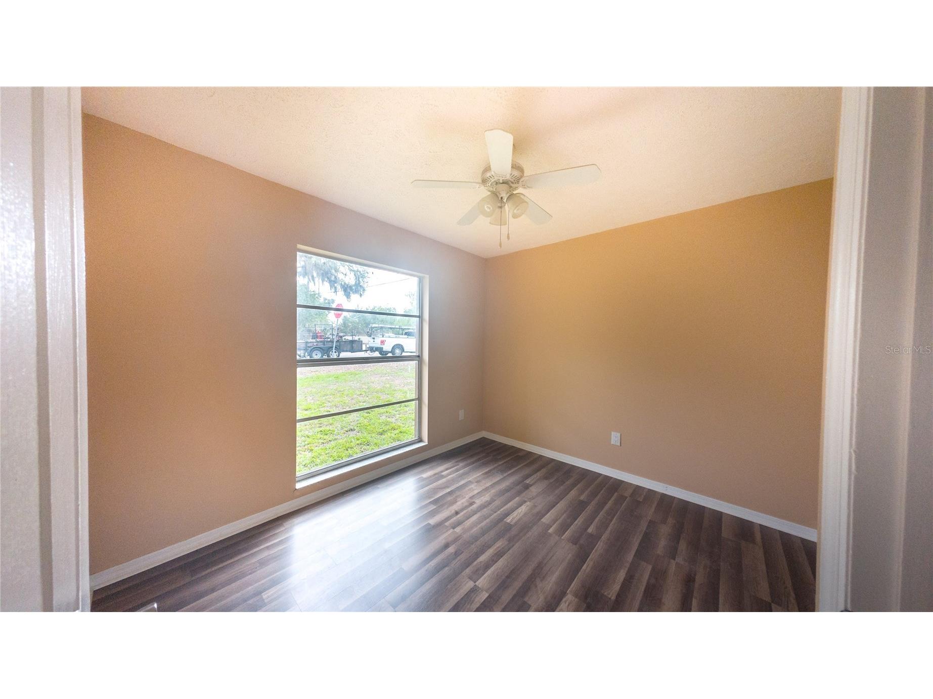 3320 Las Brisas Drive Riverview FL 33578 TB8497307 image8