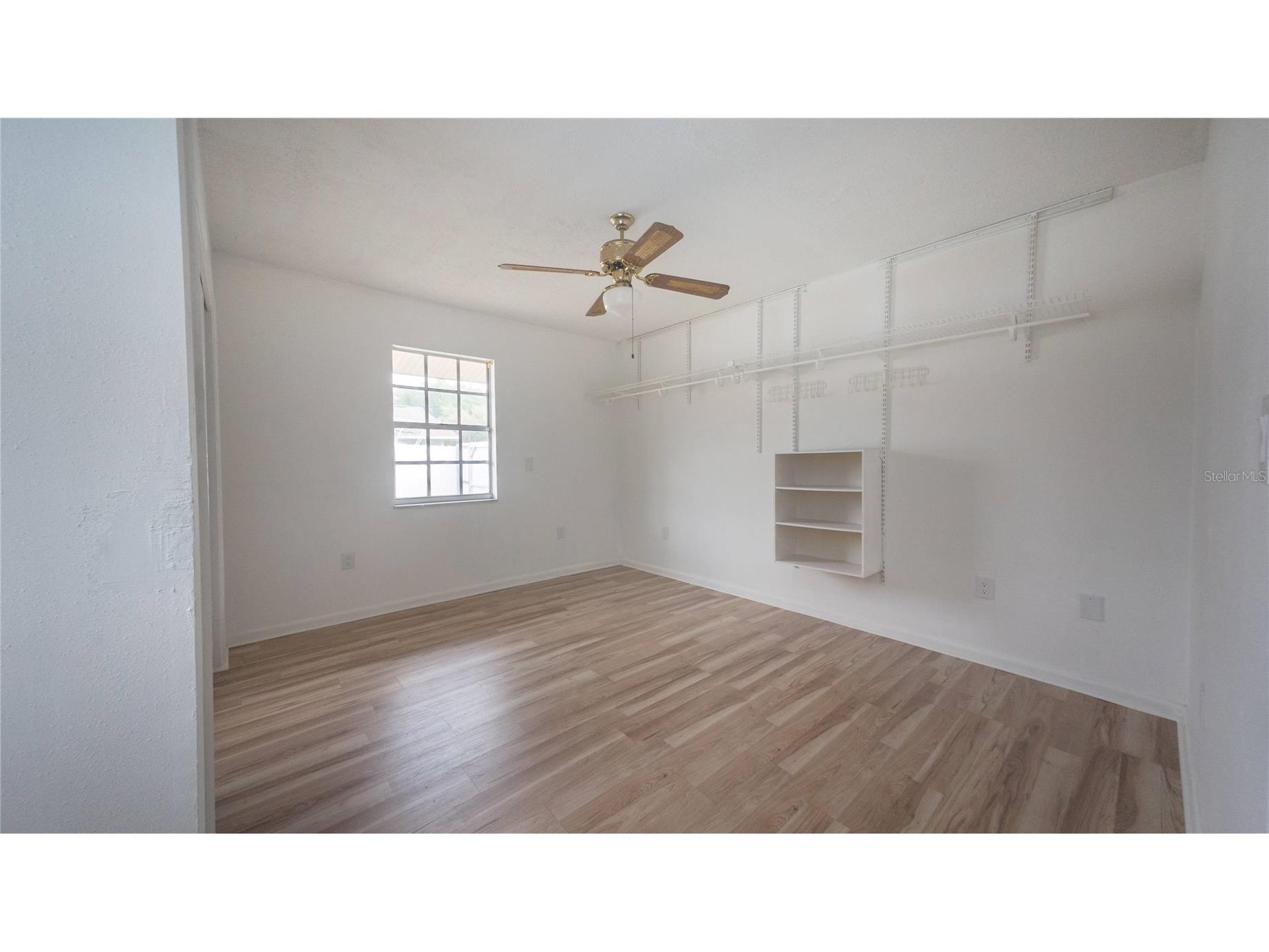 3320 Las Brisas Drive Riverview FL 33578 TB8497307 image9