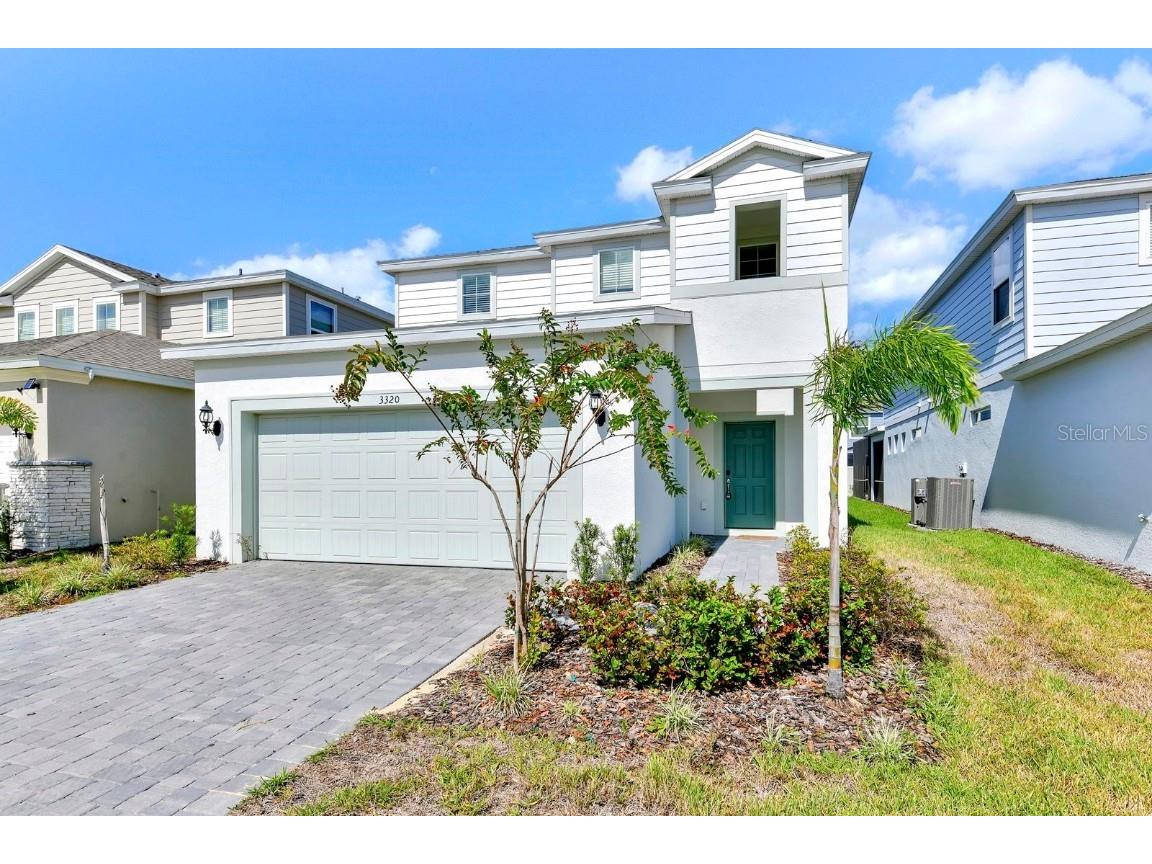 3320 Lilac Way Davenport FL 33897 O6288067 image1