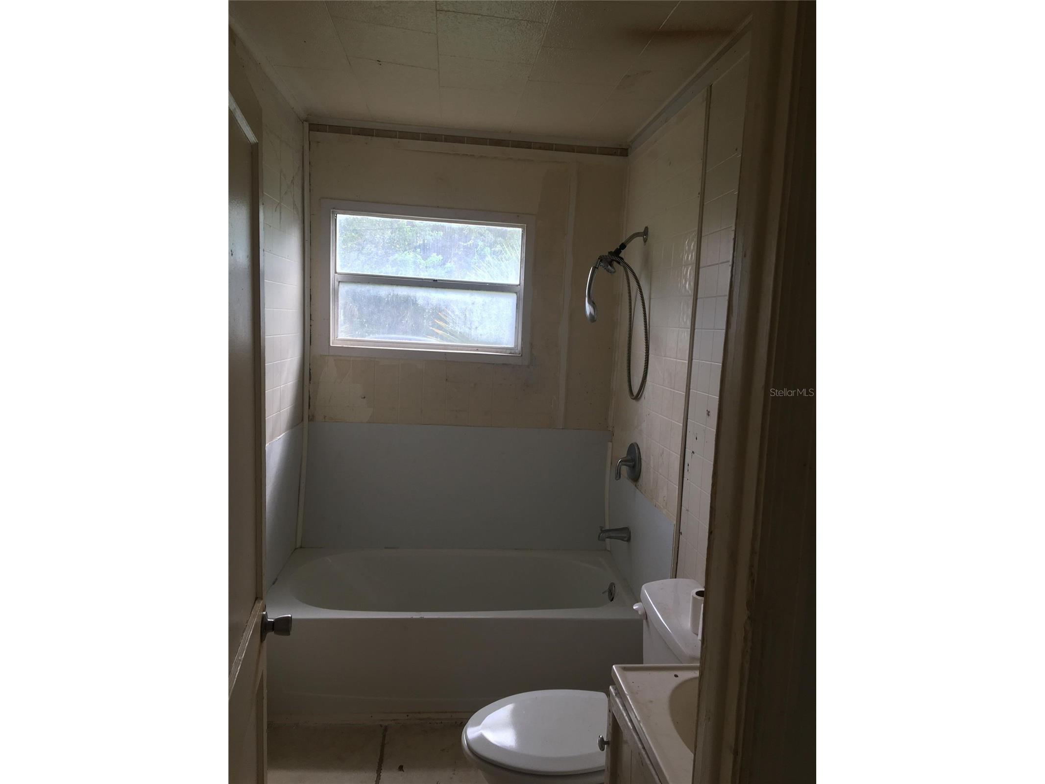 3320 Lincoln Street Sanford FL 32771 O6399160 image2