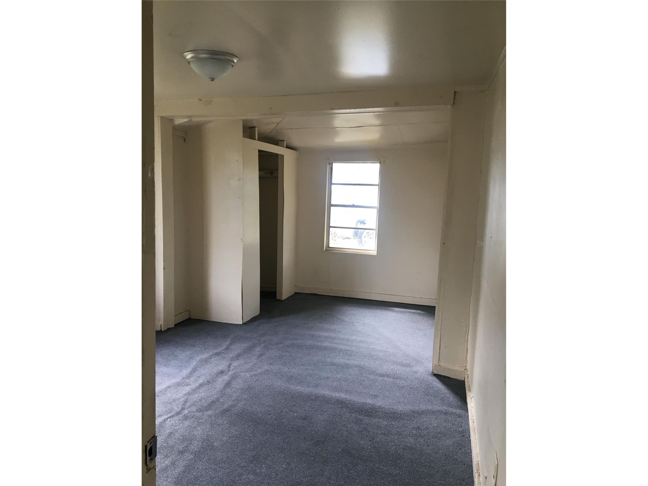 3320 Lincoln Street Sanford FL 32771 O6399160 image3