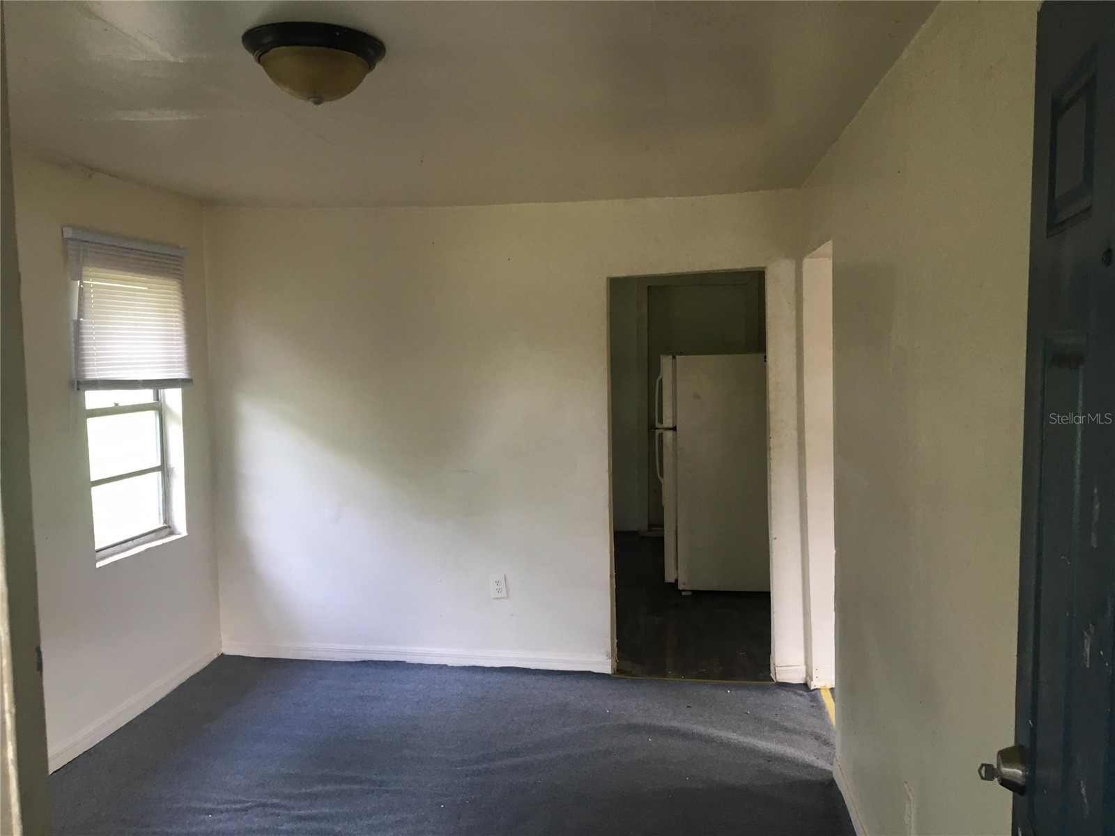 3320 Lincoln Street Sanford FL 32771 O6399160 image4