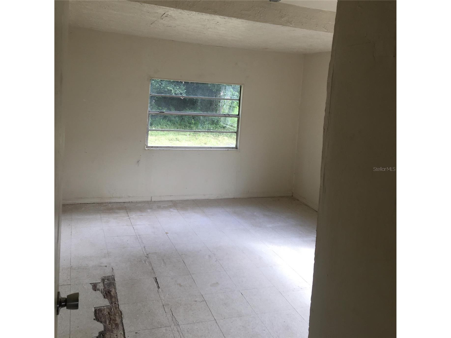 3320 Lincoln Street Sanford FL 32771 O6399160 image5