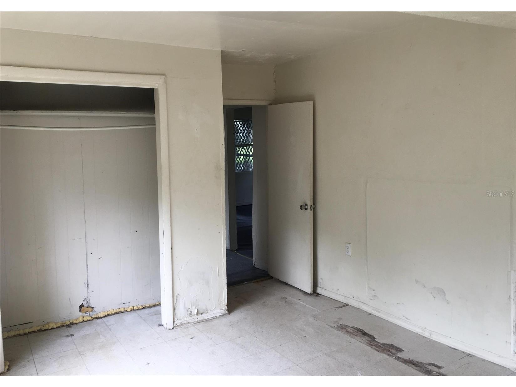 3320 Lincoln Street Sanford FL 32771 O6399160 image6