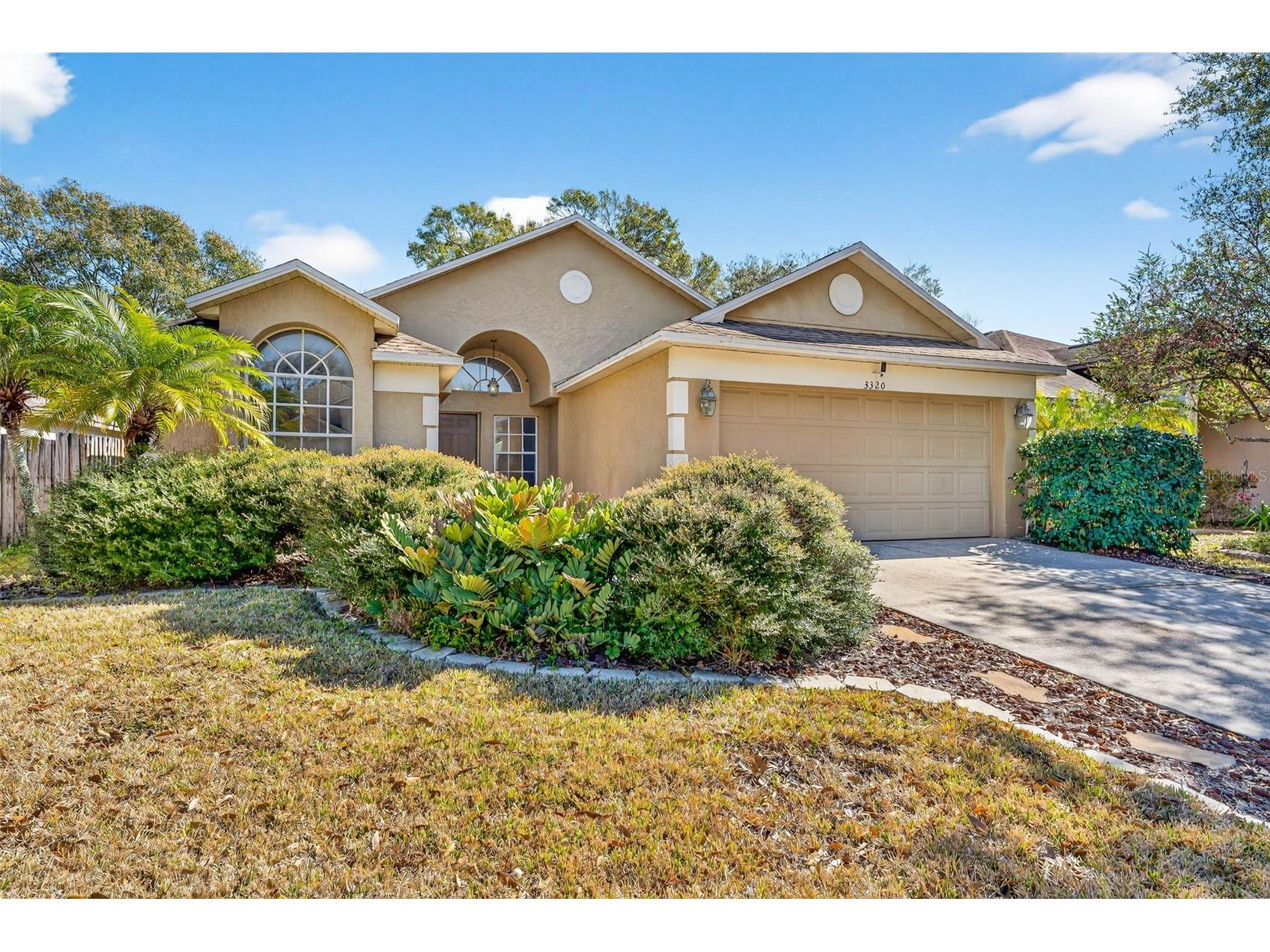 3320 Manor Cove Circle Riverview FL 33578 TB8474049 image1