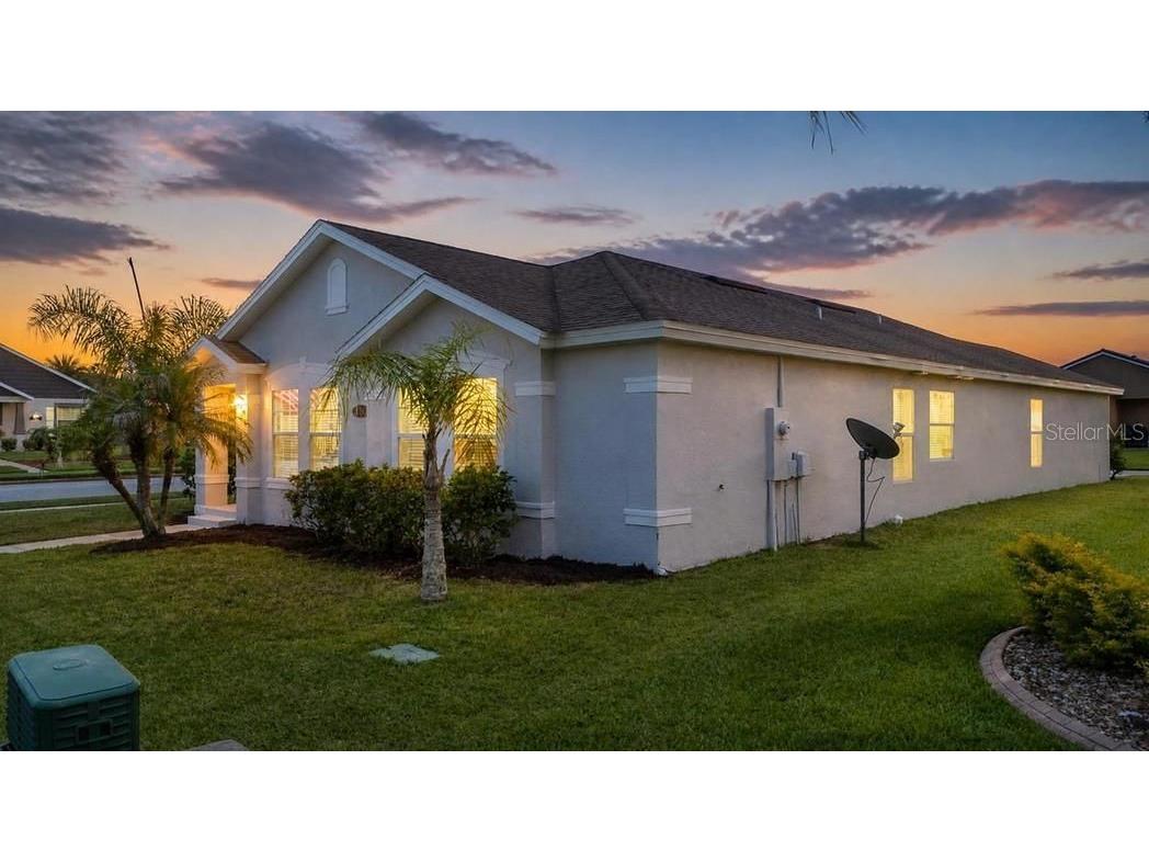 3320 Marsili Avenue New Smyrna Beach FL 32168 O6420619 image1