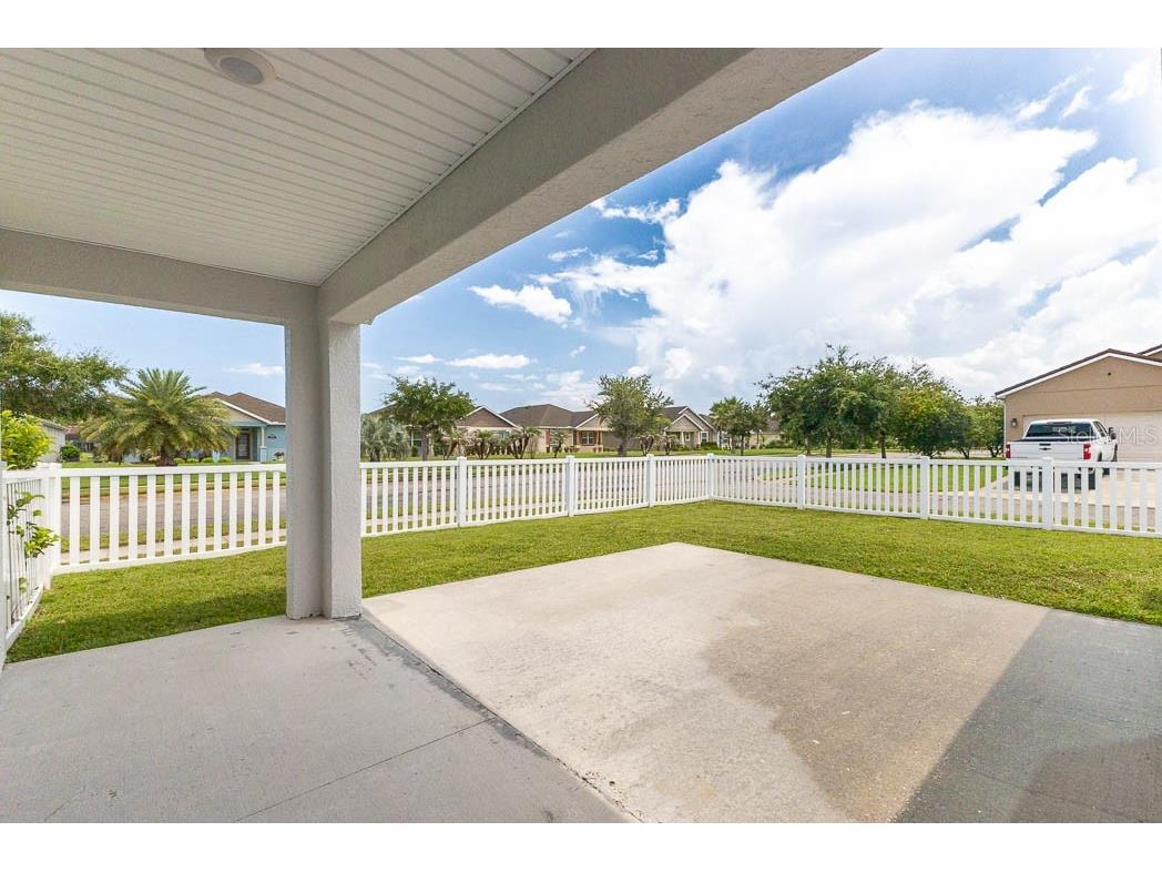3320 Marsili Avenue New Smyrna Beach FL 32168 O6420619 image10