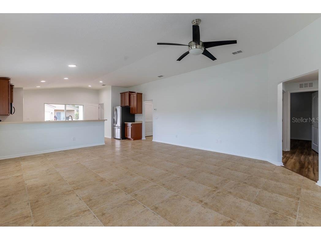 3320 Marsili Avenue New Smyrna Beach FL 32168 O6420619 image11
