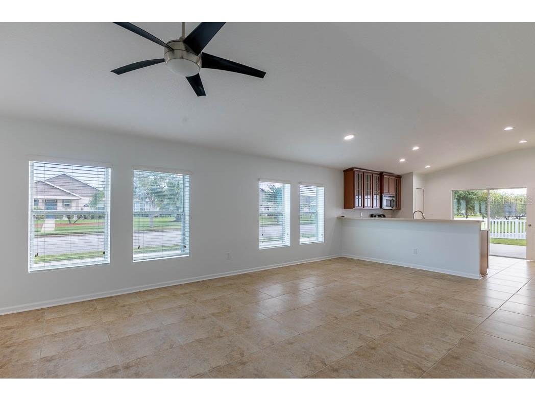 3320 Marsili Avenue New Smyrna Beach FL 32168 O6420619 image12