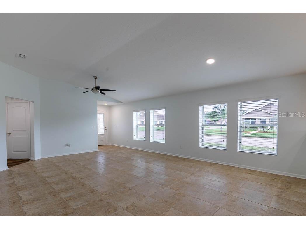 3320 Marsili Avenue New Smyrna Beach FL 32168 O6420619 image13