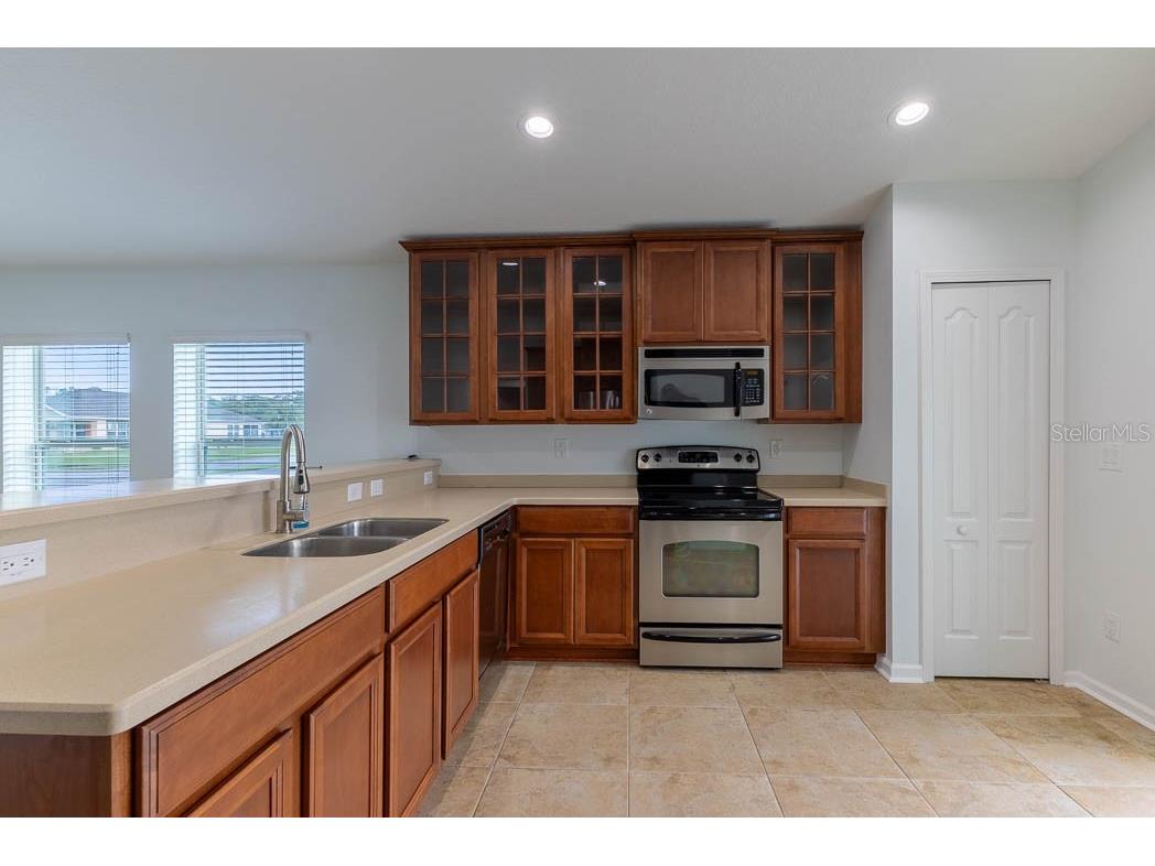 3320 Marsili Avenue New Smyrna Beach FL 32168 O6420619 image14