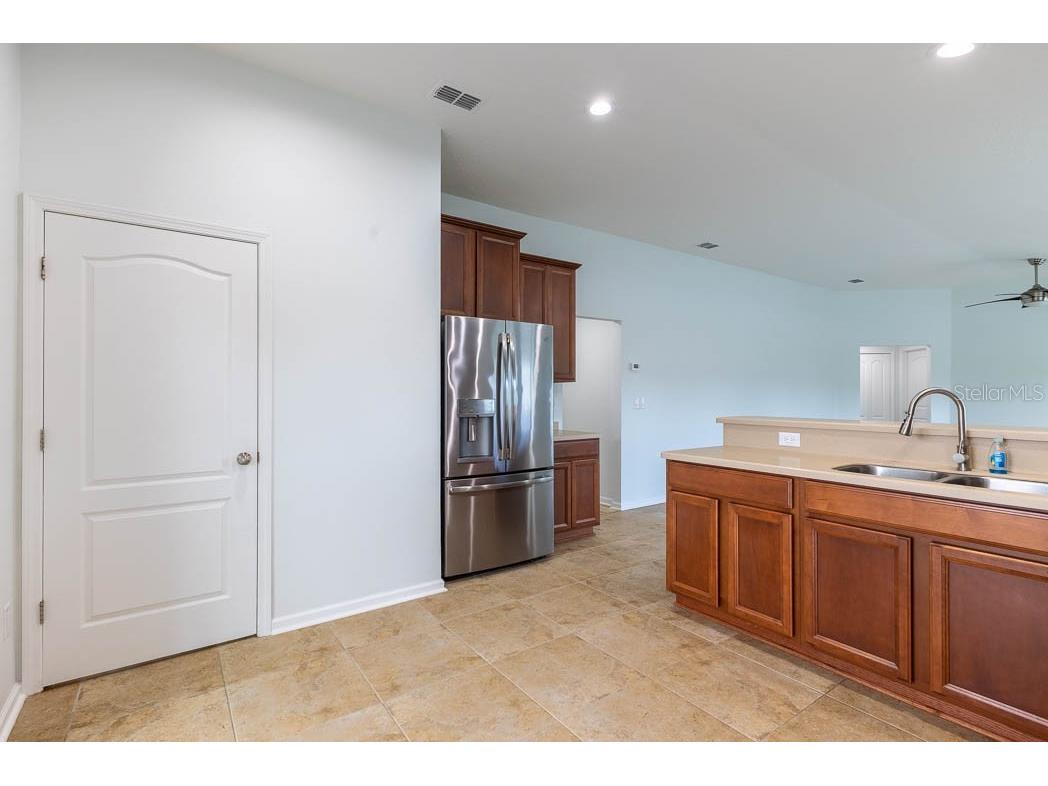 3320 Marsili Avenue New Smyrna Beach FL 32168 O6420619 image15