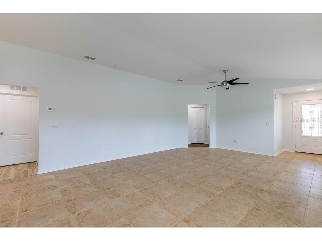 3320 Marsili Avenue New Smyrna Beach FL 32168 O6420619 image16